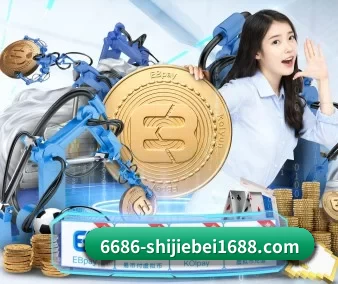 品牌诞生 - 品牌成立元年,获得欧洲权威机构认证,正式开始全球化运营。