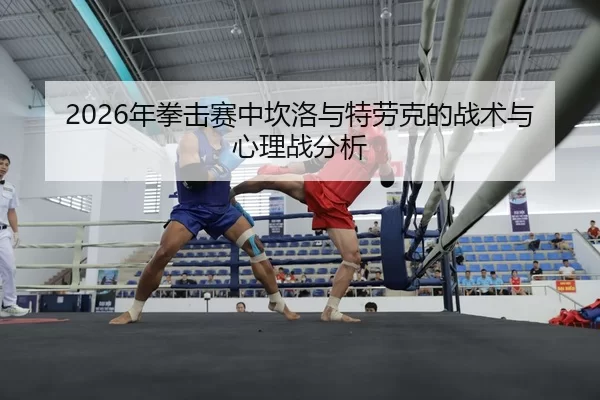 nian-quan-ji-sai-zhong-kan-luo-yu-te-lao-ke-de-zhan-shu-yu-xin-li-zhan-fen-xi-2-495.jpg