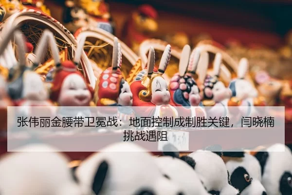 zhang-wei-li-jin-yao-dai-wei-mian-zhan-di-mian-kong-zhi-cheng-zhi-sheng-guan-jian-yan-xiao-nan-tiao-zhan-yu-zu-3-162.jpg