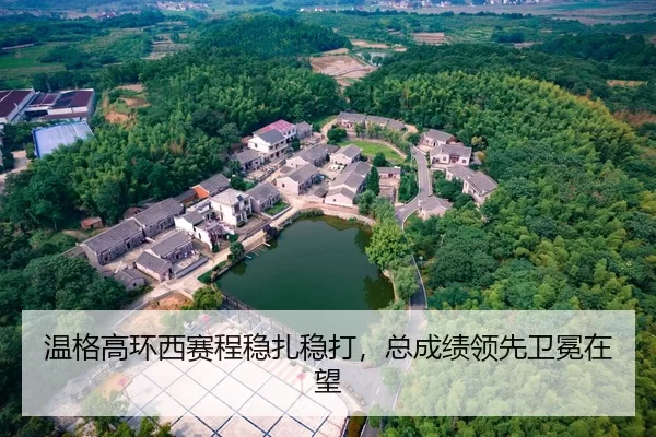 wen-ge-gao-huan-xi-sai-cheng-wen-zha-wen-da-zong-cheng-ji-ling-xian-wei-mian-zai-wang-3-589.jpg